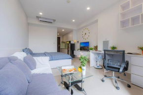 Apartment near Airport, 5 minutes to city center